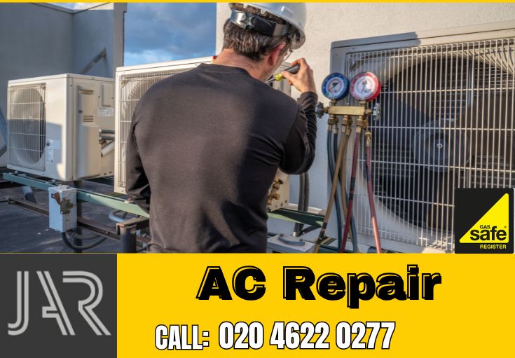 ac repair Walthamstow